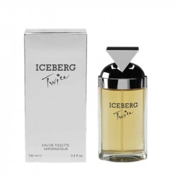 Iceberg Twice /дамски/ eau...