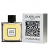 Guerlain L'Homme Idéal /мъжки/ eau de toilette 100 ml /new pack