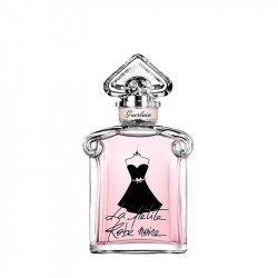 Guerlain La Petite Robe...