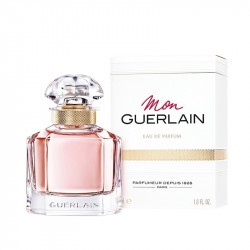 Guerlain Mon Guerlain...