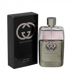 Gucci Guilty /мъжки/ eau de...