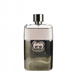 Gucci Guilty /мъжки/ eau de...