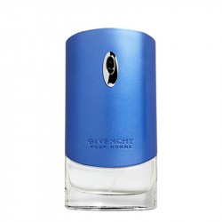 Givenchy Blue Label /мъжки/...