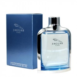 Jaguar Classic /blue/...