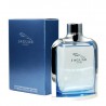 Jaguar Classic /blue/ /мъжки/ eau de toilette 100 ml