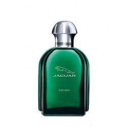 Jaguar Jaguar for Men...