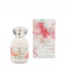 Cacharel Anais Anais L'Original /дамски/ eau de toilette 50 ml