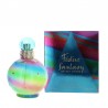 Britney Spears Festive Fantasy /дамски/ eau de toilette 100 ml