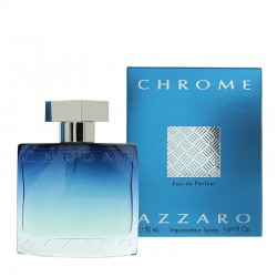 Azzaro Chrome /мъжки/ eau...