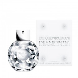 Armani Emporio Diamonds...