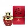 Afnan Rare Passion /дамски/ eau de parfum 100 ml /2023