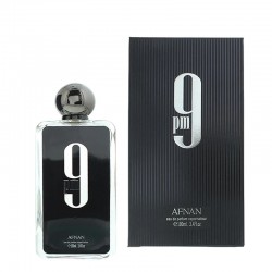 Afnan 9 P.M. /мъжки/ eau de...