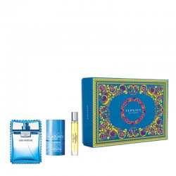 Versace Man Eau Fraiche...