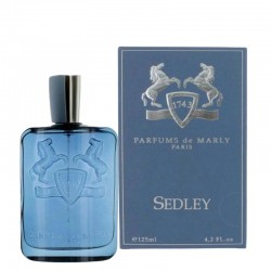 Parfums de Marly Sedley...