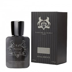 Parfums de Marly Herod...