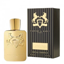 Parfums de Marly Godolphin...