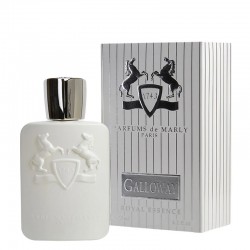 Parfums de Marly Galloway...