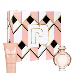 Paco Rabanne Olympea...