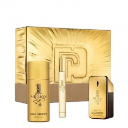 Paco Rabanne 1 Million...