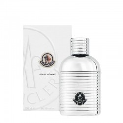 Moncler Moncler Pour Homme...