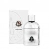 Moncler Moncler Pour Homme /мъжки/ eau de parfum 60 ml /2021