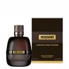Missoni Parfum Pour Homme /мъжки/ eau de parfum 100 ml
