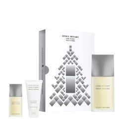 Issey Miyake L'Eau d'Issey...