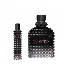 Valentino Uomo Born In Roma...