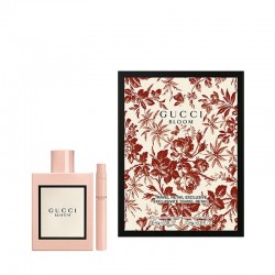 Gucci Bloom /дамски/...