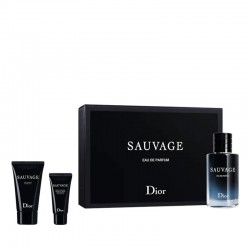 Dior Sauvage /мъжки/...