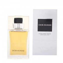 Dior Homme /мъжки/...