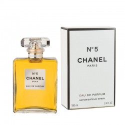 Chanel No.5 /дамски/ eau de...
