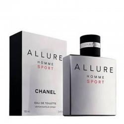 Chanel Allure Sport /мъжки/...