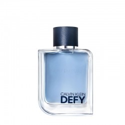 Calvin Klein Defy /мъжки/...
