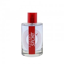 Azzaro Azzaro Sport Eau de...