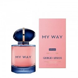 Armani My Way Intense...