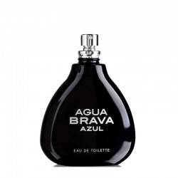 Antonio Puig Agua Brava...