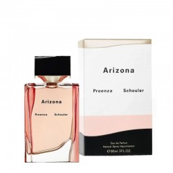 Proenza Schouler Arizona...