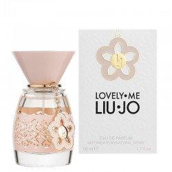 Liu Jo Lovely Me /дамски/...
