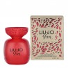 Liu Jo Glam /дамски/ eau de parfum 100 ml