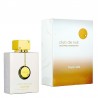 Armaf Club De Nuit Impériale /дамски/ eau de parfum 105 ml /2022