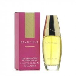 Estee Lauder Beautiful...