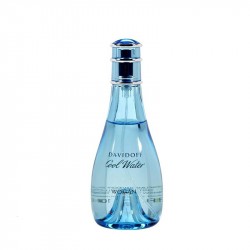 Davidoff Cool Water...