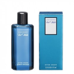 Davidoff Cool Water /мъжки/...