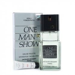 Bogart One Man Show /мъжки/...