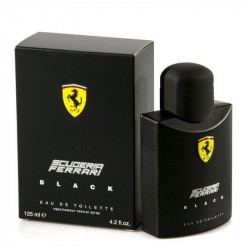 Ferrari Scuderia Ferrari...