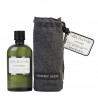 Geoffrey Beene Grey Flannel /мъжки/ eau de toilette 120 ml pouch