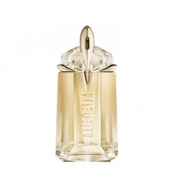 Thierry Mugler Alien...