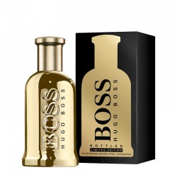 Hugo Boss Boss Bottled...