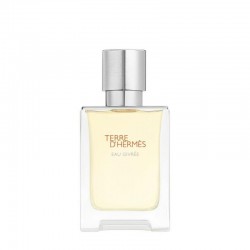 Hermès Terre d'Hermes Eau...